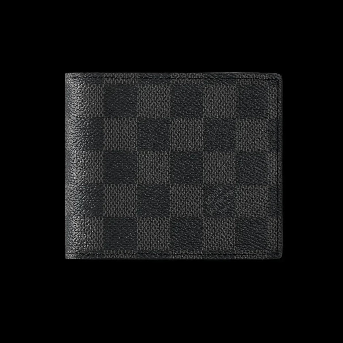 Lv1 Wallet